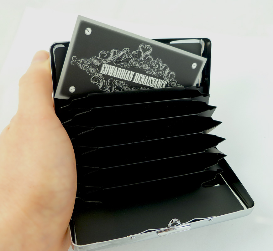 inside- lrg accordion.jpg